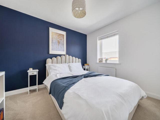 Cottage for sale in Watergate, Devon