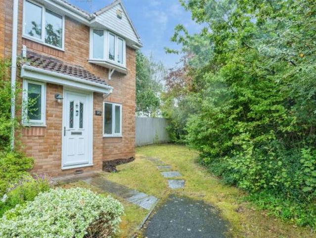 Cottage for sale in Barholm, Lincolnshire