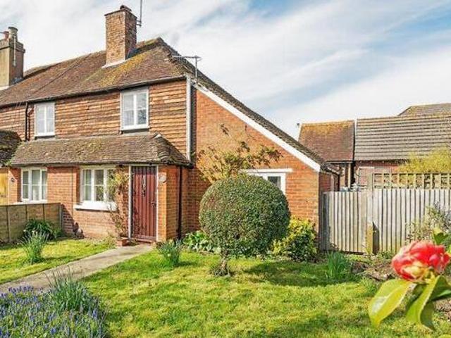 House for sale in Tonbridge, Tonbridge and Malling
