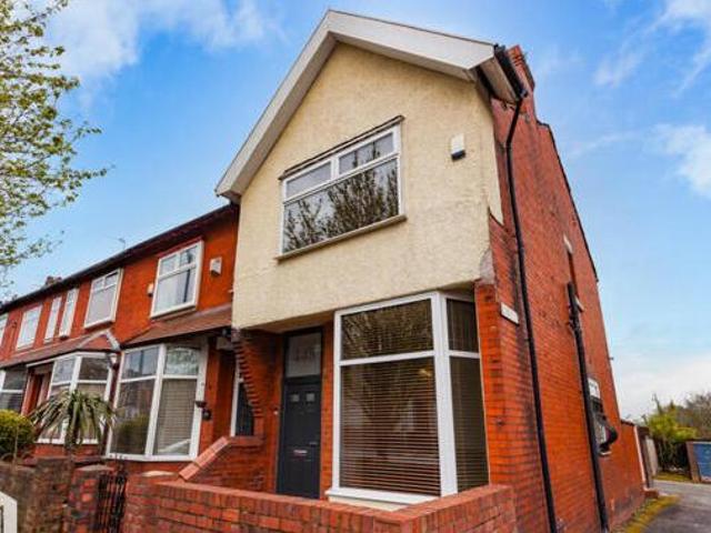 House for sale in Bolton-le-Sands, Lancaster
