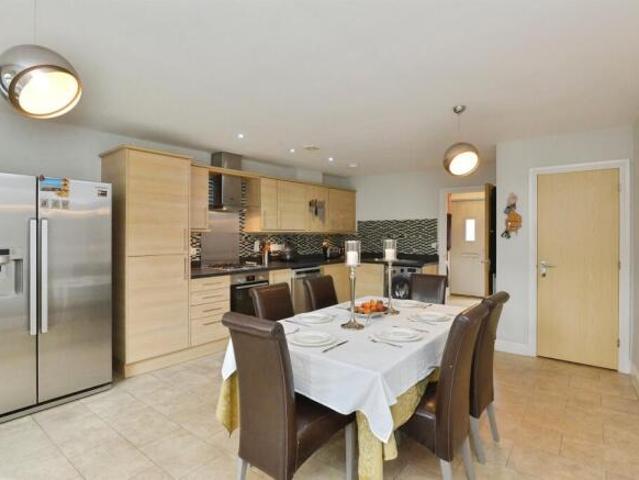 Cottage for sale