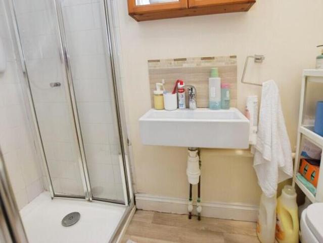Cottage for sale in St Leonards, Hastings