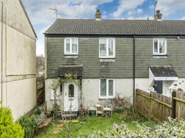 House for sale in Torpoint