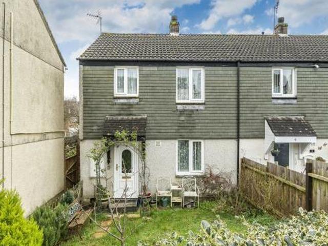 House for sale in Torpoint