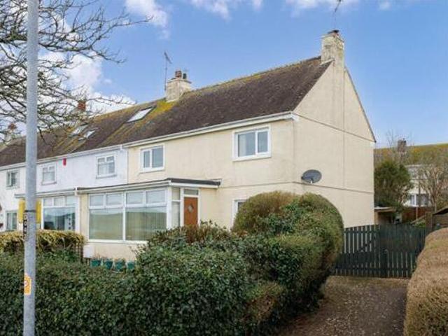 House for sale in Torpoint