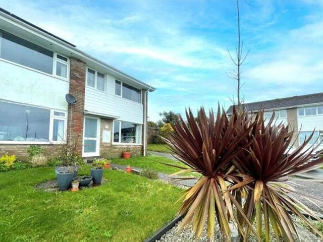 House for sale in Torpoint