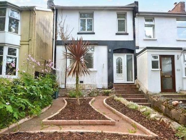 House for sale in Upton, Torquay
