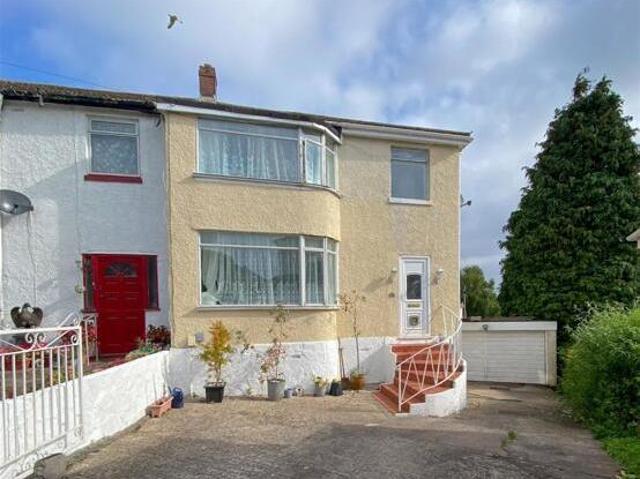 House for sale in Cockington, Torquay