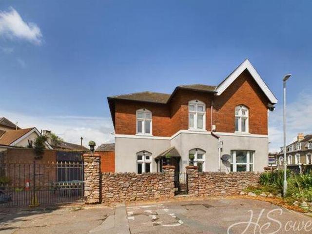 House for sale in Torre, Babbacombe
