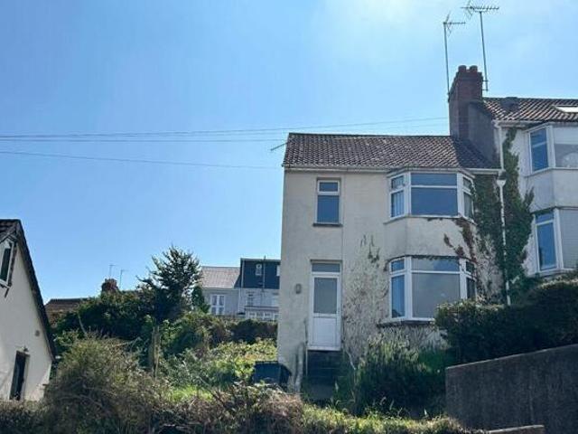 House for sale in Chelston, Torquay