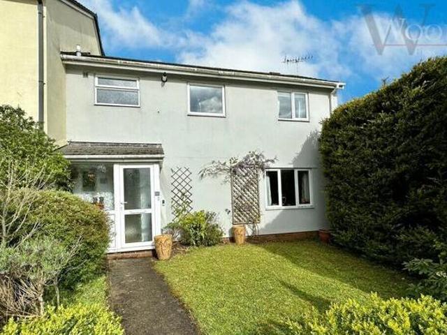 House for sale in Babbacombe