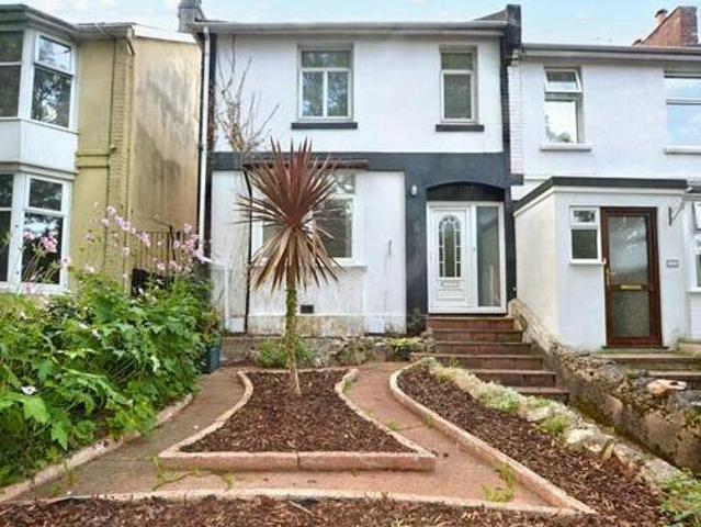 House for sale in Upton, Torquay