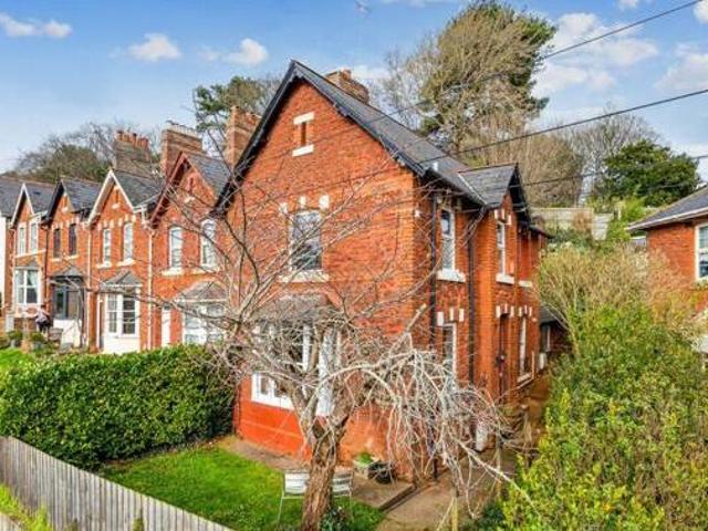 House for sale in Torre, Torquay