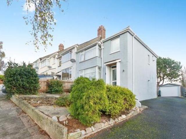 House for sale in Cockington, Torquay