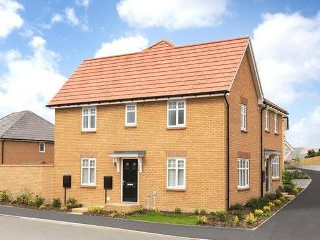 House for rent in Lyons, Greater London