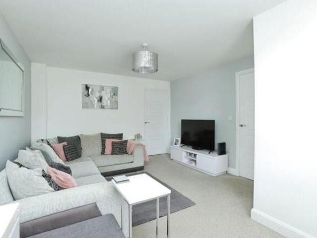 Cottage for sale in Belle Vue, South Yorkshire