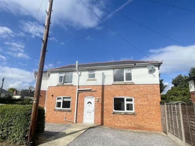 House for sale in Gloucester, Gloucestershire