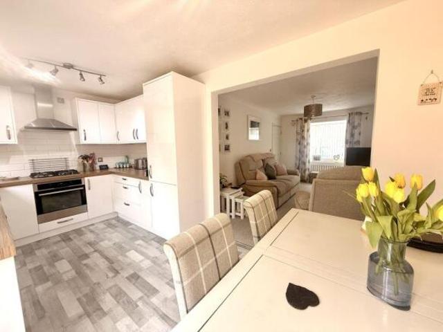 Cottage for sale