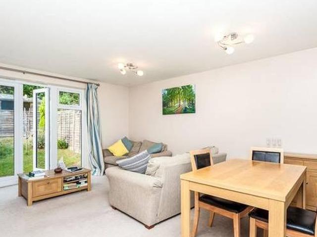 House for sale in West Sussex