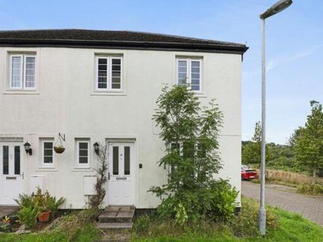 House for sale in Truro, Cornwall