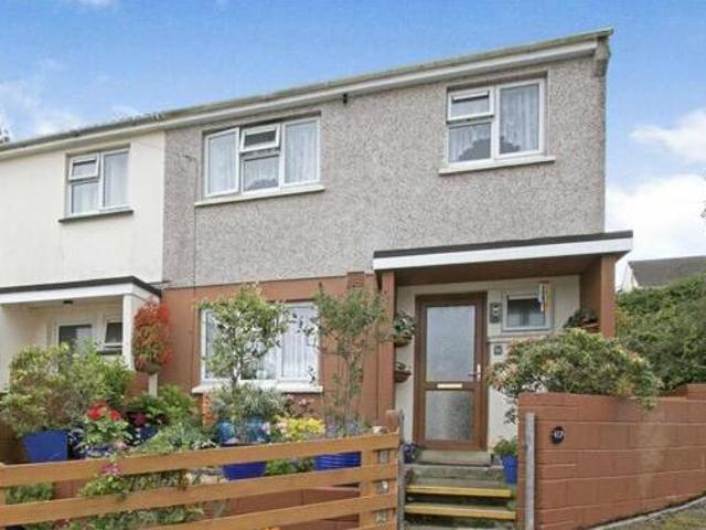 House for sale in Highertown, Penweathers