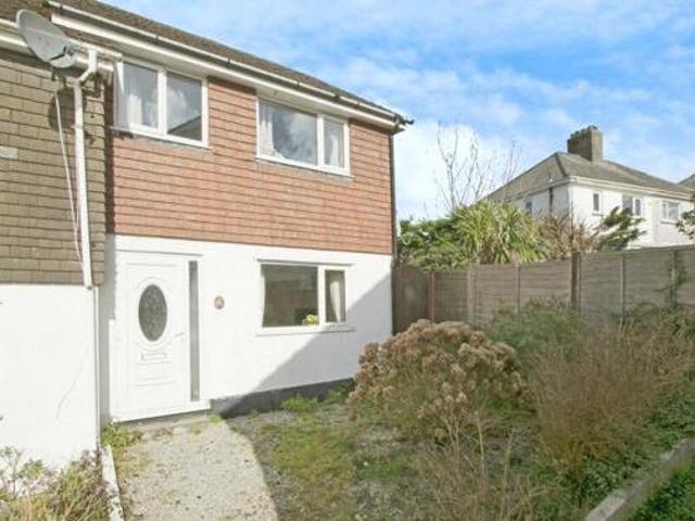 House for sale in Trelander, Penweathers