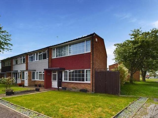 House for sale in Gloucester, Gloucestershire