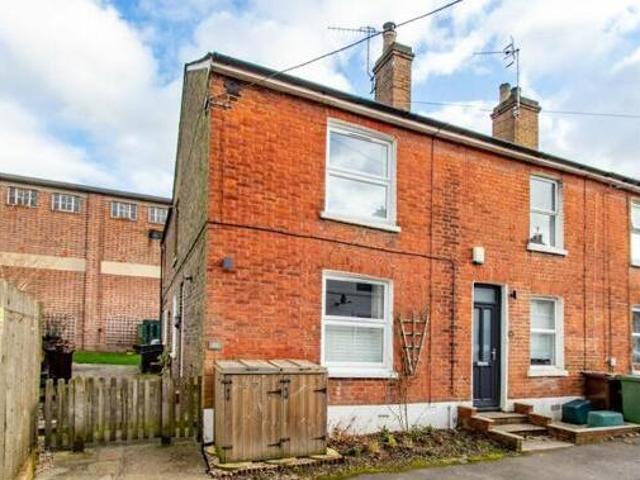 House for sale in St James, Sandown Park