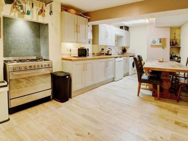 House for sale in St James, Sandown Park
