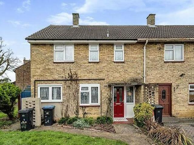 House for rent
