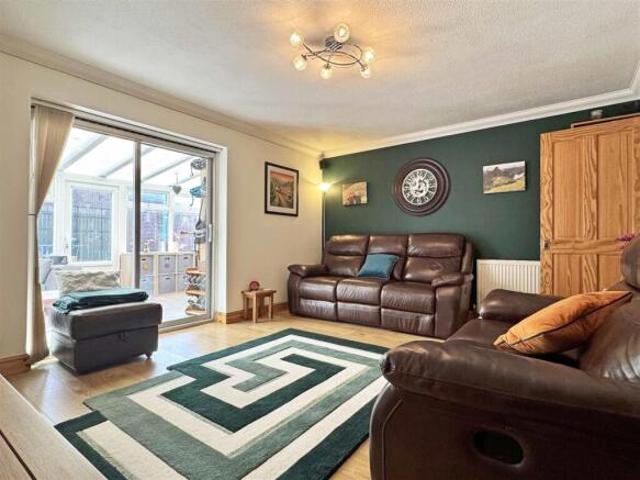 Cottage for sale in Melbourne, Chelmsford