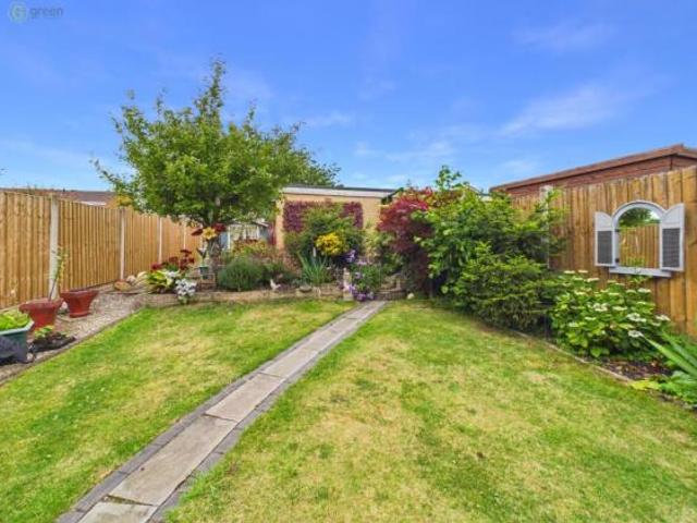 Cottage for sale in Minworth, West Midlands