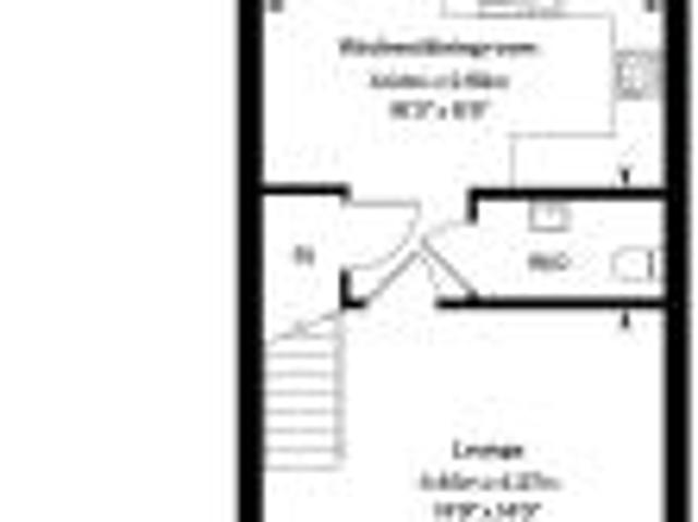 Cottage for sale in Scotland