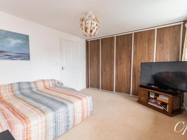 Cottage for sale in Alstone, Golden Valley