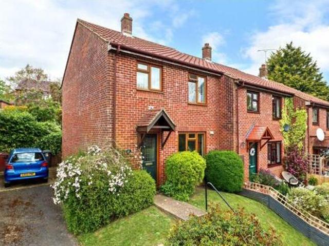 House for sale in Uckfield, Cross In Hand