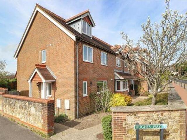 House for sale in Uckfield, Cross In Hand