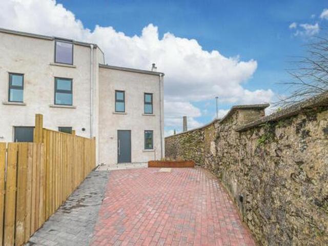 House for sale in Ulverston