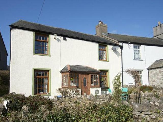 House for sale in Ulverston