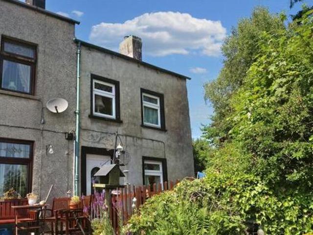 House for sale in Ulverston
