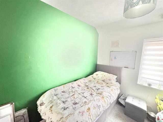 Cottage for sale in Matson, Gloucester