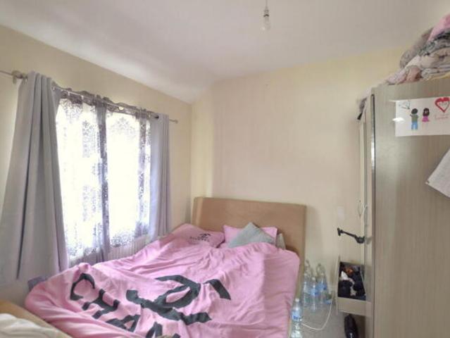 Property for sale in Gloucester, Gloucestershire
