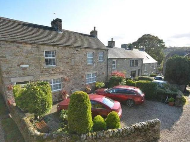 House for sale in Durham