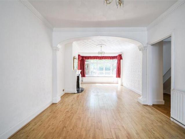 Cottage for sale in Beckenham, Greater London