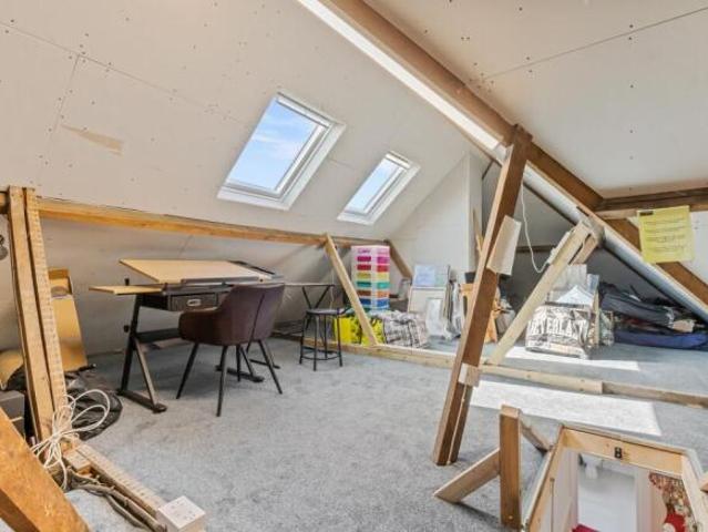 Cottage for sale in Worthing, West Sussex