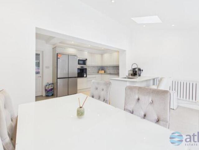 Cottage for sale in Woolton, Liverpool