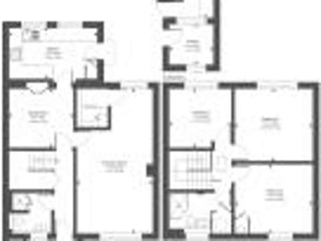 Cottage for sale in Priest Down, Hampshire