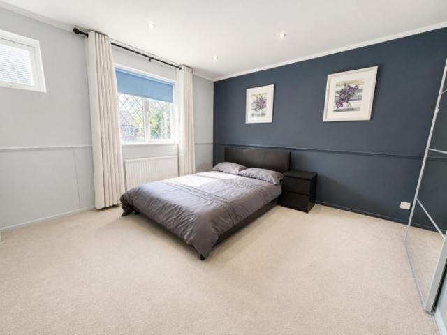 Cottage for sale in Northampton, Northamptonshire