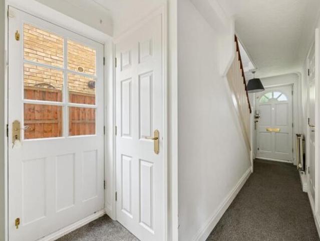 Cottage for sale in Beckenham, Greater London