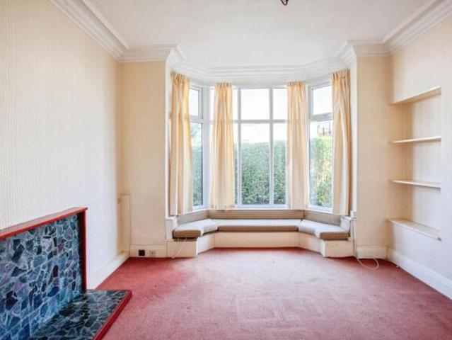 Cottage for sale in Ecclesfield, South Yorkshire