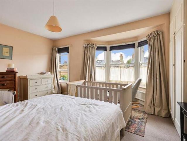 Cottage for sale in Arbury, Cambridgeshire